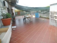 vendita appartamento Castelnuovo Magra
