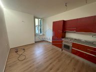vendita appartamento Sarzana
