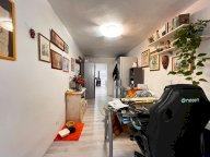 vendita appartamento Cascina