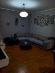 vendita appartamento Cascina