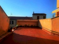 vendita appartamento Casciana Terme Lari