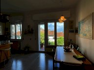 vendita appartamento Empoli