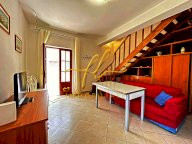 vendita appartamento Porto Azzurro