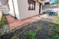 vendita appartamento Viareggio