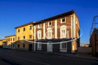 vendita appartamento Bientina