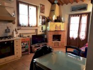 vendita appartamento Sovicille