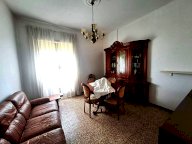 vendita appartamento Massa