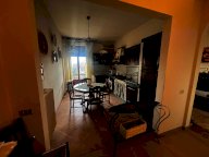 vendita appartamento Empoli