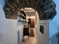 vendita appartamento Carrara