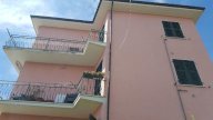 vendita appartamento Lerici