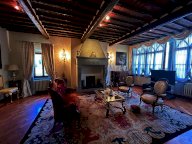 vendita appartamento San Miniato