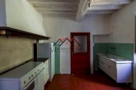 vendita appartamento Castelnuovo di Val di Cecina