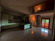 vendita appartamento Monteriggioni