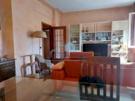 vendita appartamento Sarzana
