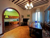 vendita appartamento Empoli