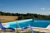 vendita appartamento Gambassi Terme
