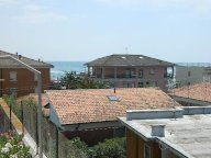 vendita appartamento Ameglia