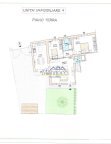 vendita appartamento Cascina