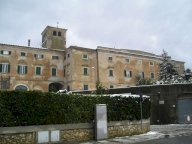 vendita appartamento Rosignano Marittimo