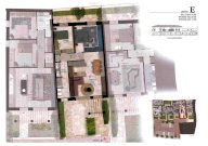 vendita appartamento Cascina
