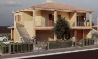 vendita appartamento Grosseto