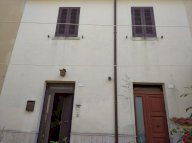 vendita appartamento Semproniano