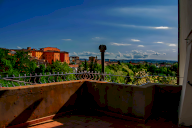 vendita appartamento San Miniato