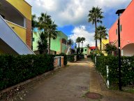 vendita appartamento Porto Cesareo