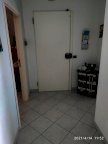 vendita appartamento Empoli