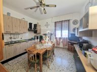 vendita appartamento Campi Bisenzio