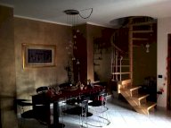 vendita appartamento Cascina