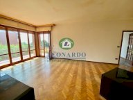 vendita appartamento Montecatini-Terme