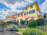 vendita appartamento Lamporecchio