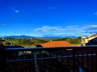 vendita appartamento San Miniato