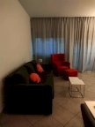 vendita appartamento Camaiore