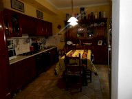 vendita appartamento Santa Maria a Monte