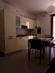 vendita appartamento Sovicille