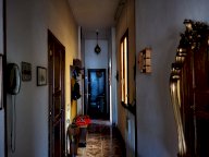 vendita appartamento Colle di Val d'Elsa