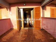 vendita appartamento Calcinaia