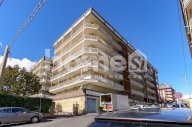vendita appartamento Tremestieri Etneo