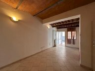 vendita appartamento Cascina