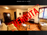 vendita appartamento Massa
