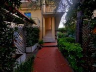 vendita appartamento Rosignano Marittimo