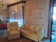 vendita appartamento San Giuliano Terme