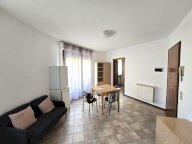 vendita appartamento San Gimignano