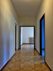 vendita appartamento Cascina