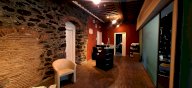 vendita appartamento Borgo a Mozzano