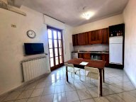 vendita appartamento Viareggio