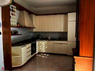 vendita appartamento Empoli