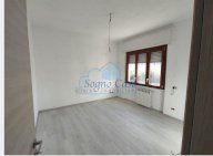 vendita appartamento Arcola
